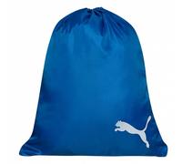 Puma Pro Training II Gym Sack Sportbeutel 46 cm - royal blue-black