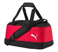 Puma Pro Training II Small Bag Tasche, Red Black, 42x26x50 cm