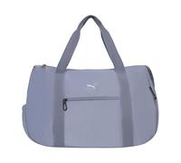 PUMA Pro Turnbeutel, mittelgrau, OS