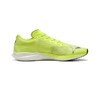 Laufschuhe Puma Propio NITRO 4067983671500 Größe 42,5 EU