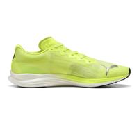 Puma Propio Nitro Herren Laufschuhe, gelb, Größe 46 46
