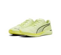 PUMA Propio NITRO™ Laufschuhe Damen, Accessoires, Grün, 41