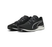 PUMA Propio NITRO™ Laufschuhe Damen, Accessoires, Schwarz, 40.5 Black