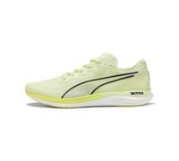 PUMA Propio NITRO™ Laufschuhe Herren, Schuhe, Grün, 48.5