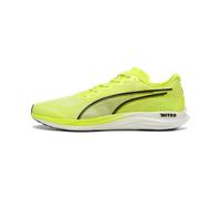 Puma Propio Nitro Woman