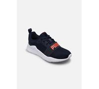 Puma - Ps Wired Run - Blau - Sneaker - Größe 30