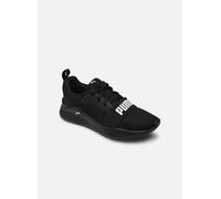 Puma Kinder-Sneaker Wired Run PS Puma Black/Puma White Größe 28