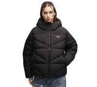 Puma Puffer Daunenjacke