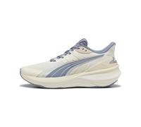 PUMA Pulse Pro Laufschuhe, Accessoires, Weiß, 47 White