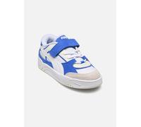 Puma - Puma-180 Ac+ Ps - Weiß - Sneaker - Größe 35