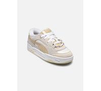 Puma - Puma-180 Corduroy Wns - Beige - Sneaker - Größe 39