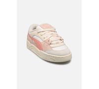 Puma - Puma-180 - Rosa - Sneaker - Größe 39