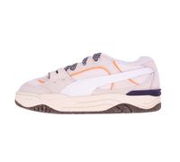 Puma Puma-180 Schuhe Sneaker - Braun / 41