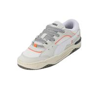 Puma Puma-180 Schuhe Sneaker