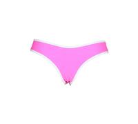 Puma - Puma 701226202