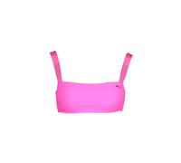 puma - Puma 701226347 - Gr. - XS