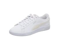 Puma Sneaker Vikky v3, weiß, 4 weiß