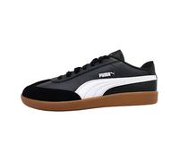 Puma Puma 9-T 398174/002 Schwarz 002 weiß EU 45