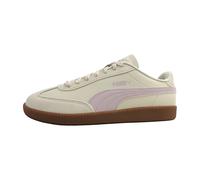 Puma Puma 9-T 398174-17 Beige beige/rosa 17 EU 37.5