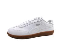 Puma Puma 9-T 398181 Weiß weiß 13 EU 41.5