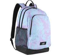 Puma Puma Academy AOP Backpack iridescent-puma black-aop (04) OSFA