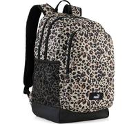 Puma Puma Academy AOP Backpack puma black-leopard aop (12) OSFA