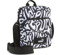Puma Puma Academy AOP Portable puma black-grafiti aop (01) OSFA