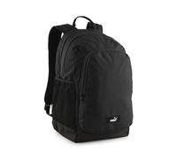 Puma Kinder Rucksack ACADEMY Backpack 090697-01 Puma Black