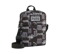 Puma Academy Portable Lifestyletasche schwarz One Size