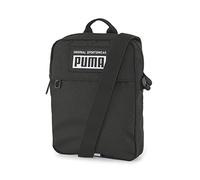 Puma Academy Portable Bag Schwarz (Herstellerartikelnummer: 07913501-OSFA)