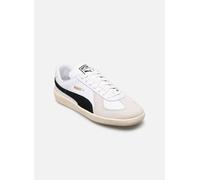 Puma Select Army Trainer Sportschuhe EU 41 White / Nimbus Cloud