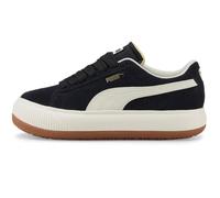 Puma Suede Mayu Up Sneaker 37.5