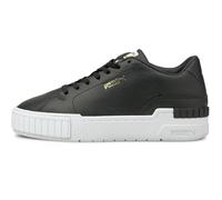Puma Puma Black / Puma White Damen 40 EU Puma Cali Sport Clean Sneaker