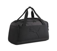 PUMA "PUMA Buzz 35L Kleine Sporttasche Erwachsene" (21664768-0) schwarz