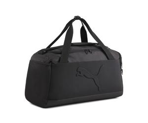 PUMA "PUMA Buzz 35L Kleine Sporttasche Erwachsene" (21664768-0) schwarz