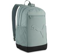 Puma Puma Buzz Backpack green moon (07) OSFA
