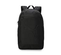 PUMA Buzz Rucksack 01 - PUMA black