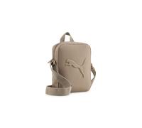 Puma Puma Buzz Portable totally taupe (04) OSFA
