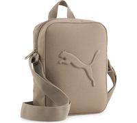 Puma Unisex Freizeittasche Buzz Portable Totally Taupe OSFA