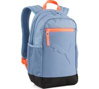 Puma Puma Buzz Small Backpack cool blue (04) OSFA