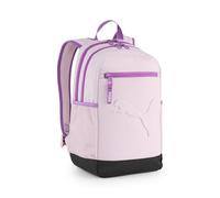 PUMA PUMA BUZZ Small Backpack, Damen Mehrlagige Rucksäcke, Rose Mauve, OSFA - 091327