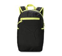 PUMA Buzz Rucksack Small Kinder 01 - PUMA black