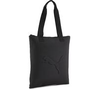 Puma Puma Buzz Tote puma black (01) OSFA