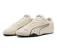Puma Catch Sd Sportschuhe EU 40 Alpine Snow / PUMA Black