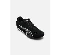 Puma - Puma Catch SD Jr W - schwarz - Sneaker - Größe 36
