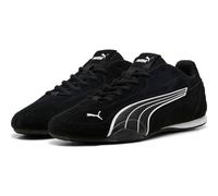 Puma Puma Catch SD puma black-puma white (02) 10.5