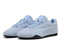 Puma Puma Catch Soleil SD haute tropic-puma white (05) 6