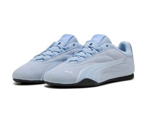 Puma Puma Catch Soleil SD haute tropic-puma white (05) 6