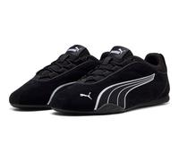 Puma Puma Catch Soleil SD puma black-puma white (03) 6