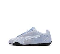 Puma Puma Caven 2.0 Abrupt Sneaker Damen